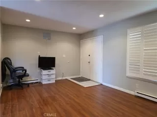 Photo #3: PW25246048 Listing