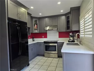 Photo #4: PW25246048 Listing