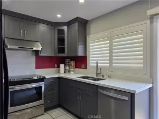 Photo #6: PW25246048 Listing