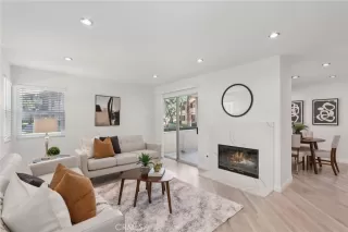 Browse active condo listings in THE HILLS