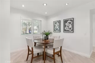 Photo #2: PW25246153 Listing