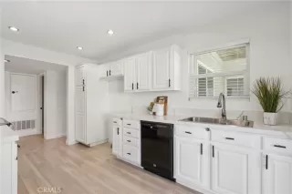 Photo #3: PW25246153 Listing