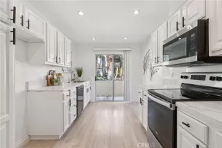 Photo #4: PW25246153 Listing