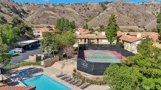 Photo #5: PW25246153 Listing