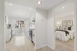 Photo #6: PW25246153 Listing