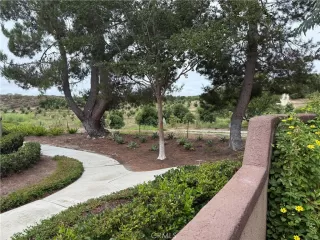 More Details about MLS # PW25246403 : 5 SANTA BARBARA COURT