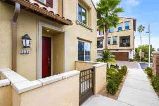 More Details about MLS # PW25246719 : 19109 AZUL LANE