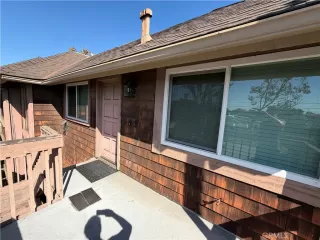 Photo #1: PW25246974 Listing 