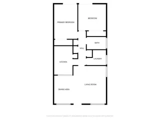 Photo #2: PW25246974 Listing 