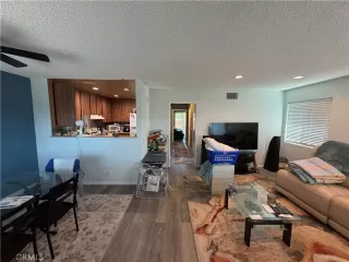 Photo #3: PW25246974 Listing 