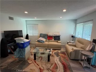 Photo #4: PW25246974 Listing 