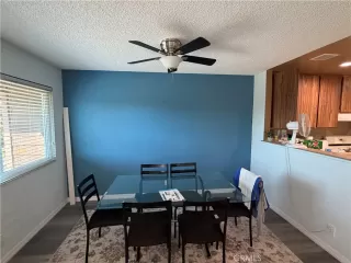 Photo #5: PW25246974 Listing 