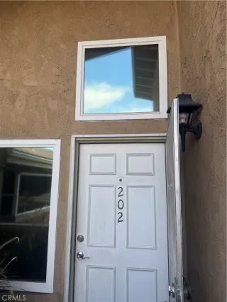 Photo #1: PW25247335 Listing 