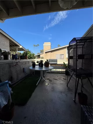 Photo #3: PW25247335 Listing 