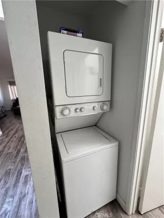 Photo #5: PW25247335 Listing 