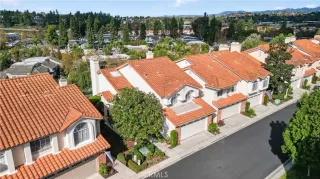 Photo #3: PW25247527 Listing 