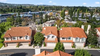 Photo #4: PW25247527 Listing 