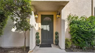 Photo #5: PW25247527 Listing 