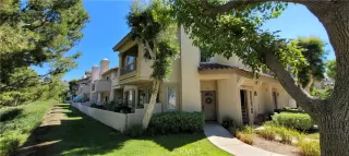 More Details about MLS # PW25247706 : 7939 E QUINN DRIVE