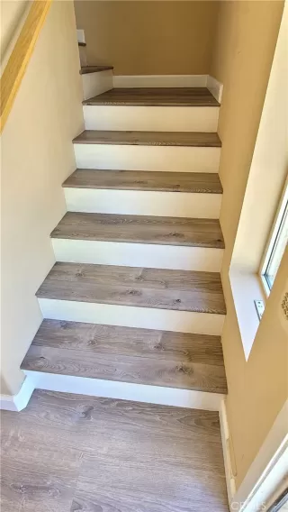 Photo #3: PW25247706 Listing 