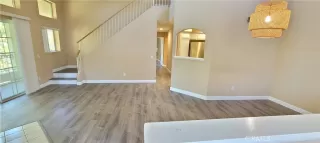 Photo #4: PW25247706 Listing 