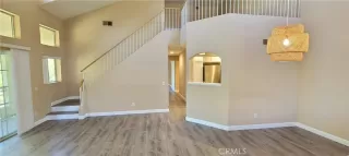 Photo #5: PW25247706 Listing 