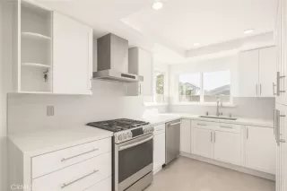 Photo #3: PW25247727 Listing 