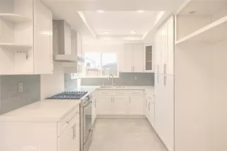 Photo #4: PW25247727 Listing 