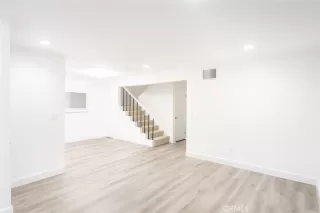 Photo #5: PW25247727 Listing 