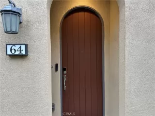 Photo #2: PW25247740 Listing 