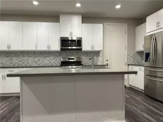 Photo #4: PW25247740 Listing 