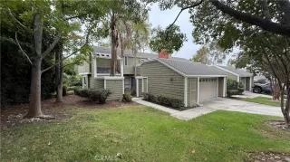 More Details about MLS # PW25247759 : 1 RAINBOW FALLS