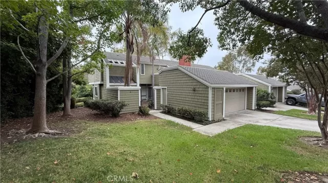 MLS: PW25247759 Condo For Sale