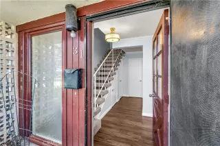 Photo #1: PW25247768 Listing