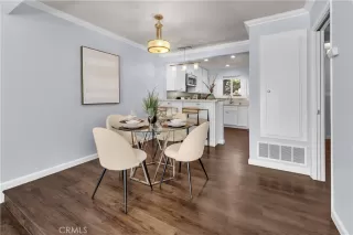 Photo #4: PW25247768 Listing