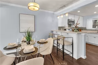 Photo #5: PW25247768 Listing