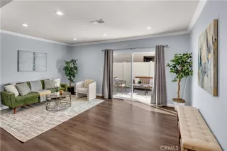 Photo #6: PW25247768 Listing