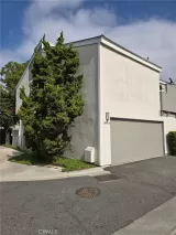 Primary Photo for MLS#: PW25247921