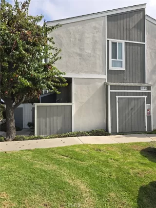 Photo #1: PW25247921 Listing