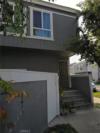 Photo #2: PW25247921 Listing