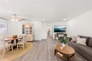 Photo #3: PW25247936 Listing