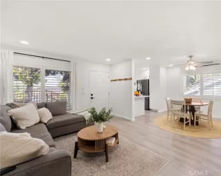 Photo #4: PW25247936 Listing