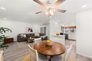 Photo #5: PW25247936 Listing