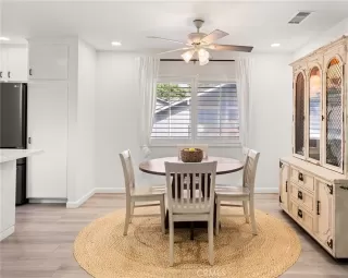 Photo #6: PW25247936 Listing