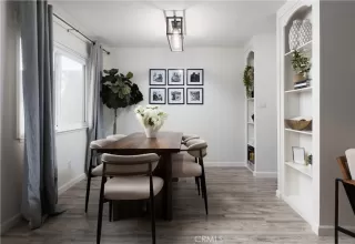 Photo #1: PW25247949 Listing 