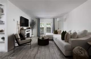 Photo #3: PW25247949 Listing 