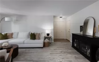 Photo #4: PW25247949 Listing 