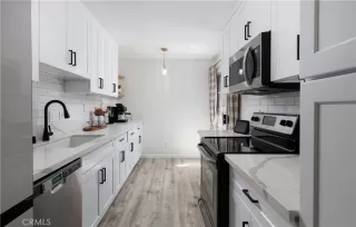 Photo #5: PW25247949 Listing 