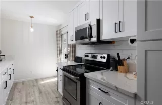 Photo #6: PW25247949 Listing 