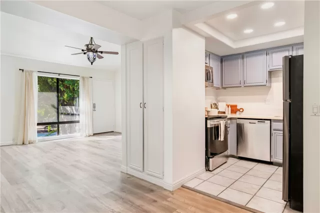 MLS: PW25248555 Condo For Sale